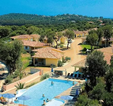 Maison Dans Avec Piscine