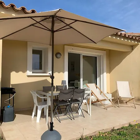 Maison Dans Avec Piscine *