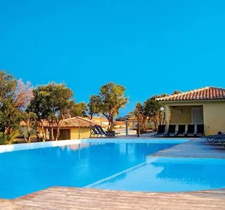 Maison Dans Avec Piscine *